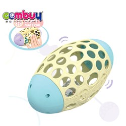 CB936516 - Soft rubber football