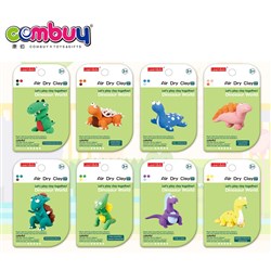 CB936940 - Dinosaur series elevator (9 pcs / box)