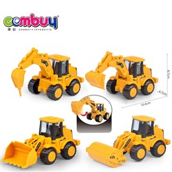 CB937545 - Inertia small engineering package (8 mixed packages + road signs)