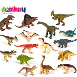 CB937896 - Dinosaur suit