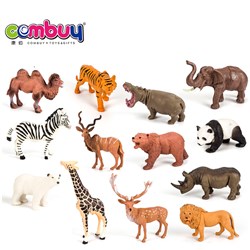 CB937900 - Animal suit