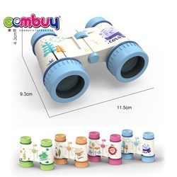 CB938799 - Telescope / 4-color hybrid
