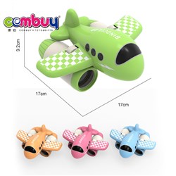 CB938800 - Aircraft telescope / 4-color hybrid