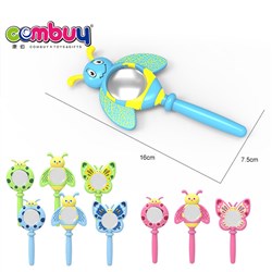 CB938805-CB938807 - Insect magnifying glass / 3-color mixed package