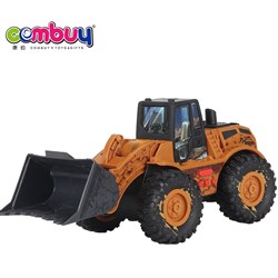 CB938871 - Simulated inertial bulldozer (with IC light)