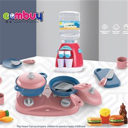 CB938901 - Tableware set