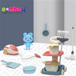CB938902 - Sanitary Ware set