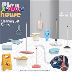 CB938903 - Sanitary Ware set with light and music
