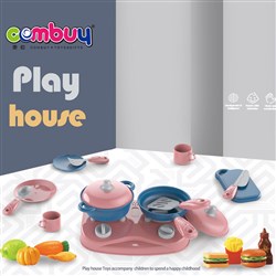 CB938904 - Tableware set