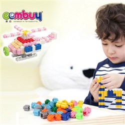 CB938953 - Medium diamond particles with wheels about 196pcs (lattice open box)