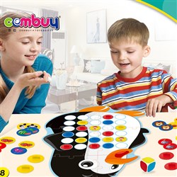 CB939864 - Memory matching game