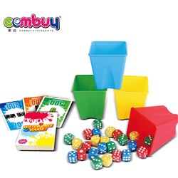 CB939867 - Dice
