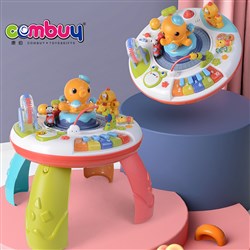 CB940020 - Game table