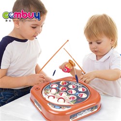 CB940033 - Fishing plate
