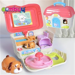 CB940040 - Pet house