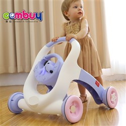 CB940752 - Baby walker 