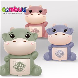 CB941168 - Hand cow