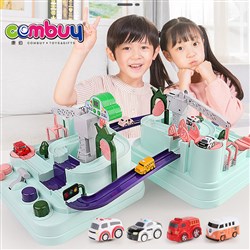 CB941281 - Parent child interactive car Adventure