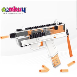 CB941350-CB941353 - Soft bullet gun