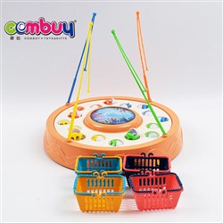 CB941565 - Rotating music fishing toy