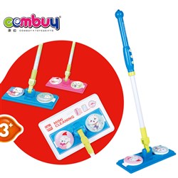CB942322 - cleaning handle