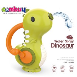 CB942565 - Hand spray dinosaur (green)