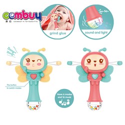CB942667 - Funny cute treasure shaking stick
