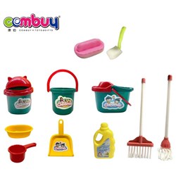 CB942798 - Sanitary Ware set 11pcs