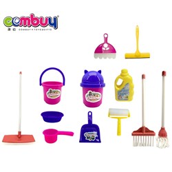 CB942804 - Sanitary Ware set 13PCS