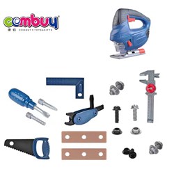 CB943788 - Power tool set / 22pcs