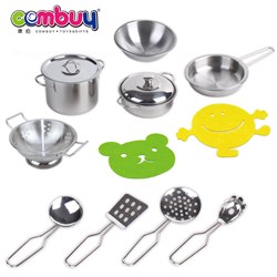 CB946403-CB946405 - Stainless steel tableware