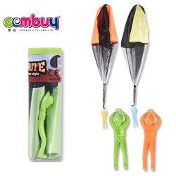 CB948442 - Parachute / 24pcs