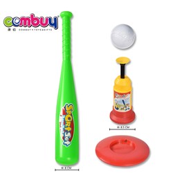 CB948455 - Baseball suit