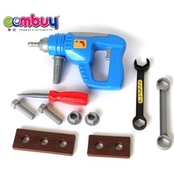 CB948574-CB948575 - Electric tool set - percussion drill