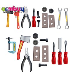 CB948580-CB948581 - Tool set