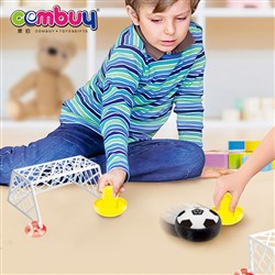 CB948617-CB948619 - Mini hover football indoor kids sport game ice table hockey
