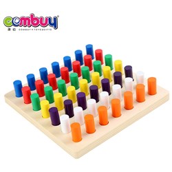CB949706 - Wooden feeling stick