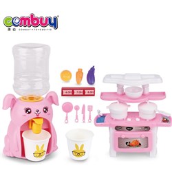CB950472 - Water dispenser set
