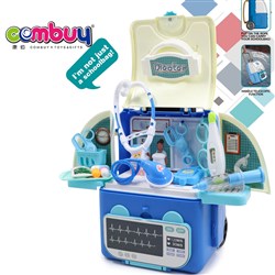 CB951268 - Medical bag