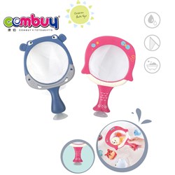 CB952539 - Water fishing (12pcs)