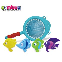 CB952618 - Rubber lined animal fish