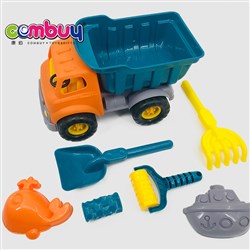 CB954447 - ATV