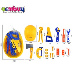 CB954497-CB954498 - Simulation tool set