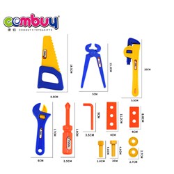 CB954507-CB954508 - Simulation tool set