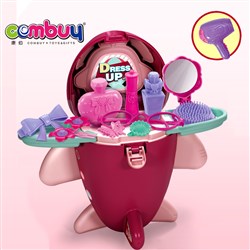 CB955593 - Home plane for storing accessories (no function)