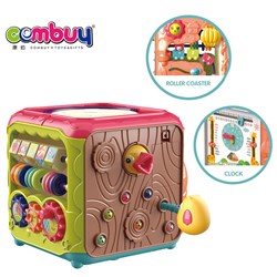 CB956303 - six-sided drum