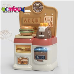 CB956332 - Play House Burger