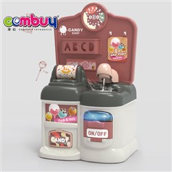 CB956333 - play house candy
