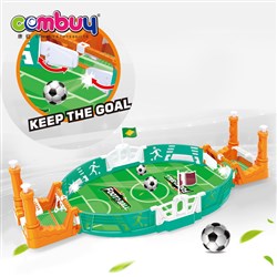 CB956347 - Football table game educational indoor kids mini pinball toy
