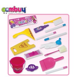 CB956653-CB956656 - Bag sanitary ware cover